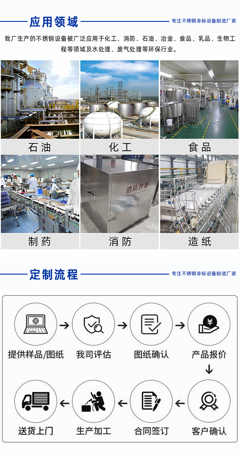 1696916413131285.png 詳情頁_3.png