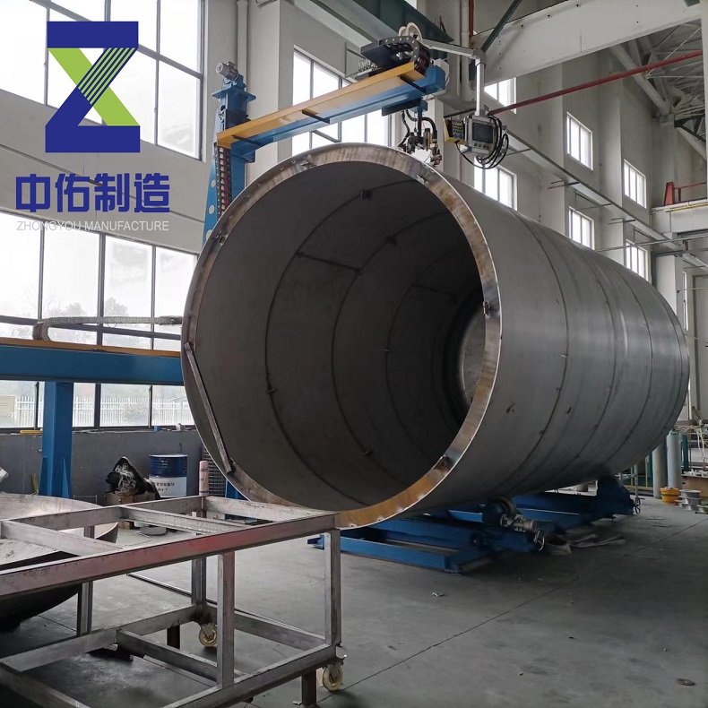 1700038972406607.jpg 坩堝2.jpg