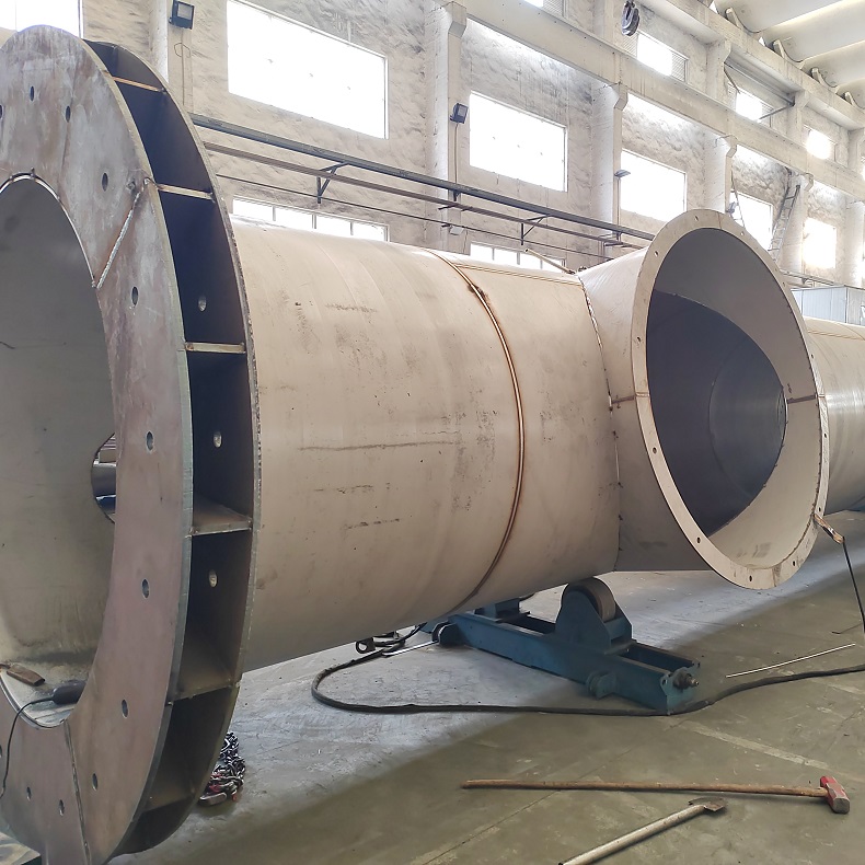 1702886286372483.jpg 不銹鋼煙囪2.jpg