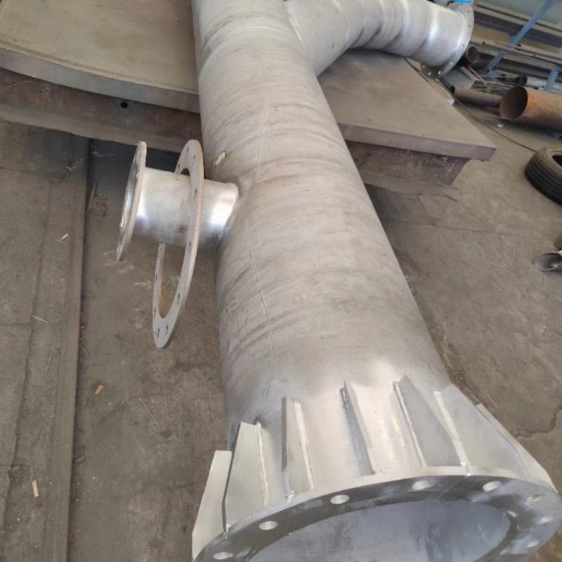 1708246340120213.jpg 煙囪20.jpg