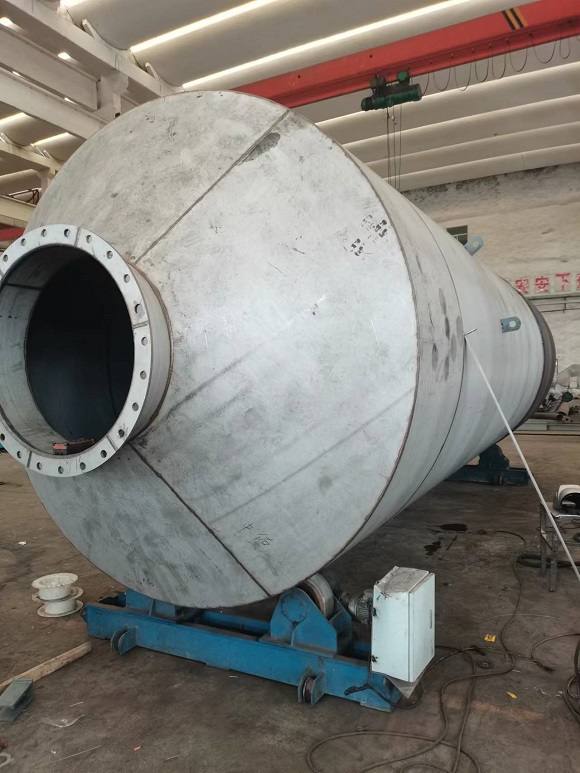 1714122081967956.jpg 急冷塔2.jpg