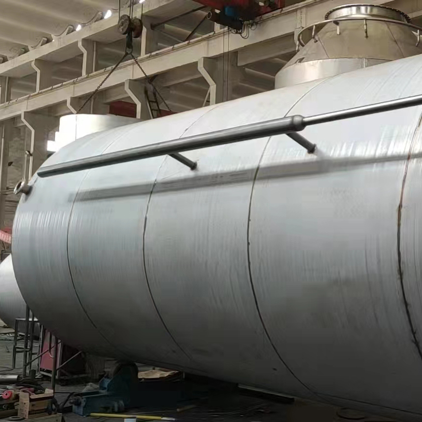 1718701053410178.jpg 噴淋塔33.jpg