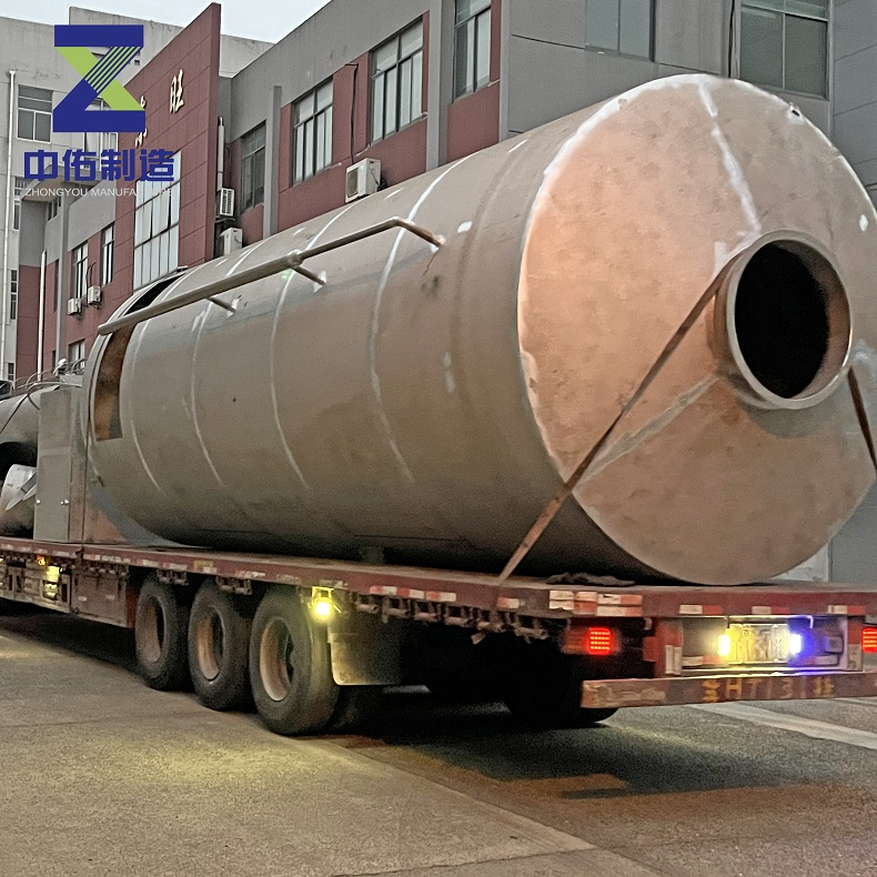 1719306157685926.jpg 噴淋塔19.jpg