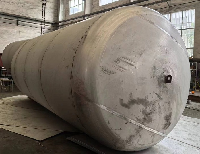 1720170135844885.jpg 儲(chǔ)罐36.jpg