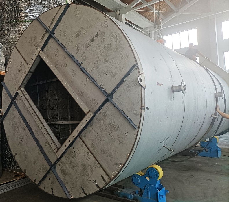 1721119257128828.jpg 噴淋塔32.jpg