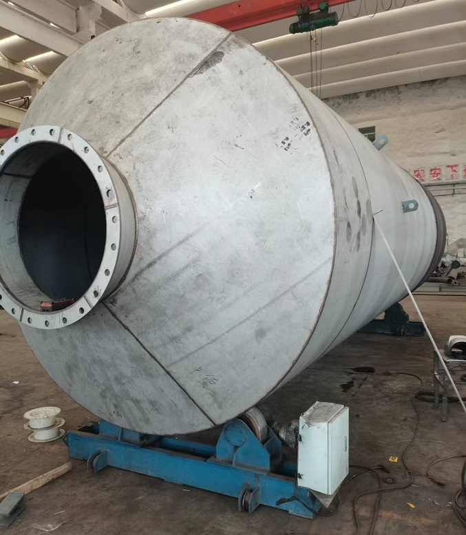 1723020460803489.jpg 急冷塔2 (2).jpg