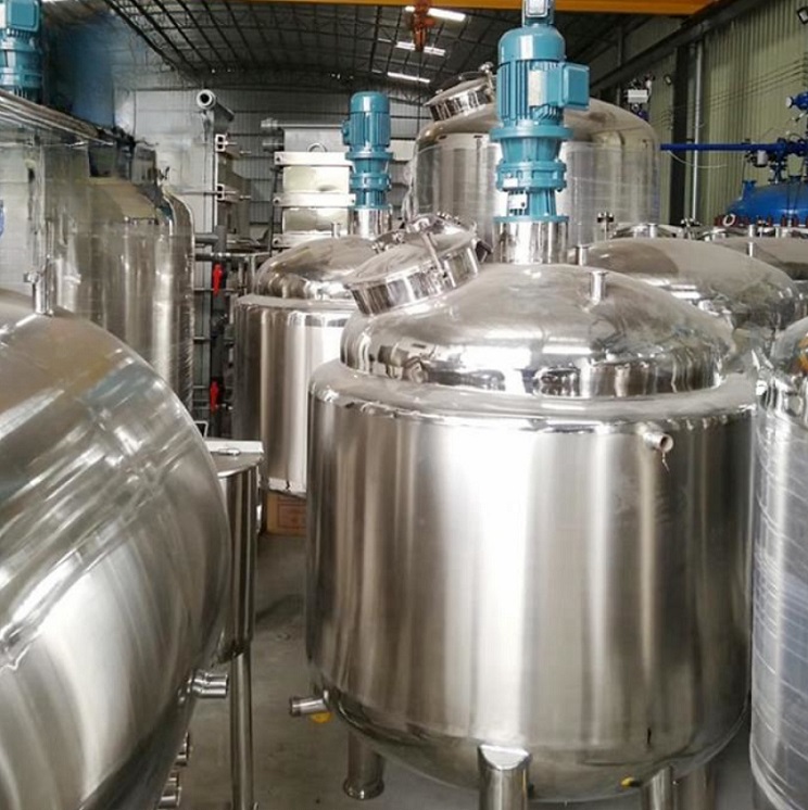 1724056745745009.jpg 不銹鋼反應罐 (2).jpg