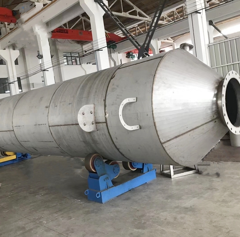 1724226376115372.jpg 噴淋塔13 (2).jpg