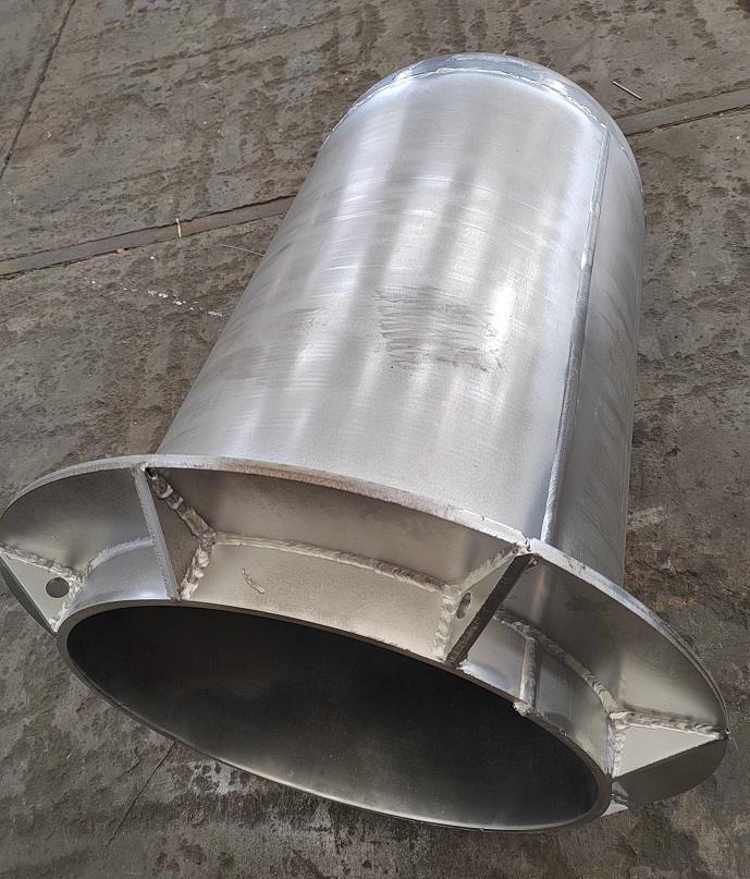 1724921003116418.jpg 坩堝15.jpg