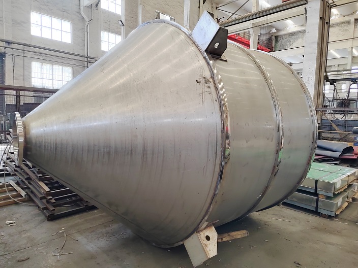 1725265042122124.jpg 料倉7.21-1.jpg