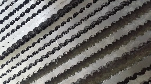 1725439081345200.jpg 陰極線 (4).jpg