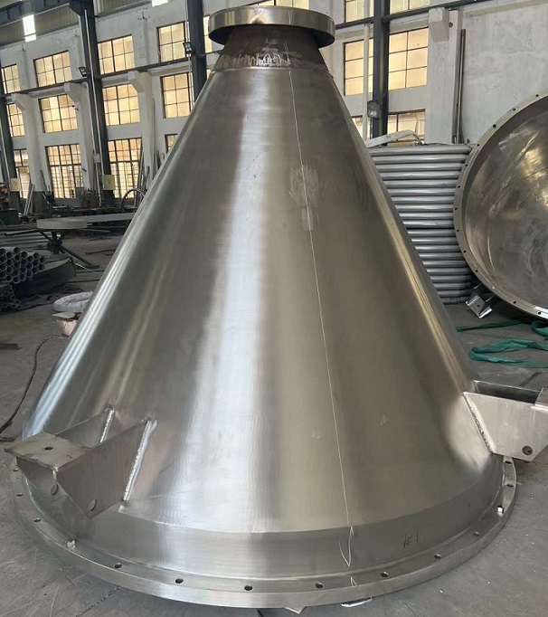 1725611180829437.jpg 料倉2 (2).jpg