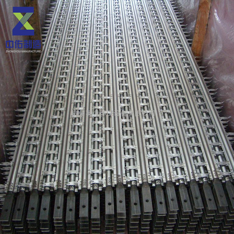 1725611649996529.jpg 陰極線9.jpg