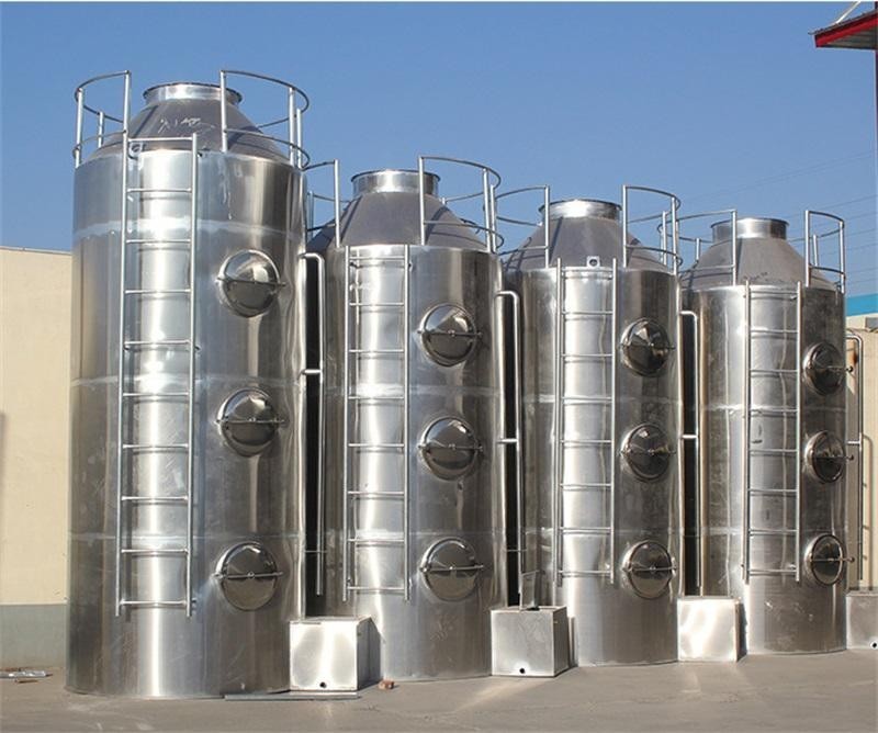 1726043506233232.jpg 324016201705599.jpg