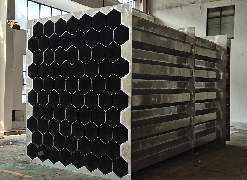 1726209689377689.jpg 陽(yáng)極管 (5).jpg