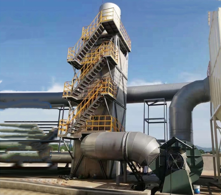 1727341432873975.jpg 除塵器 (2).jpg