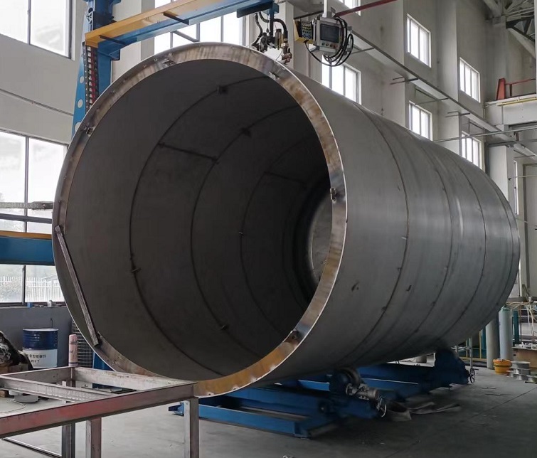 1733993592397097.jpg 不銹鋼坩堝.jpg