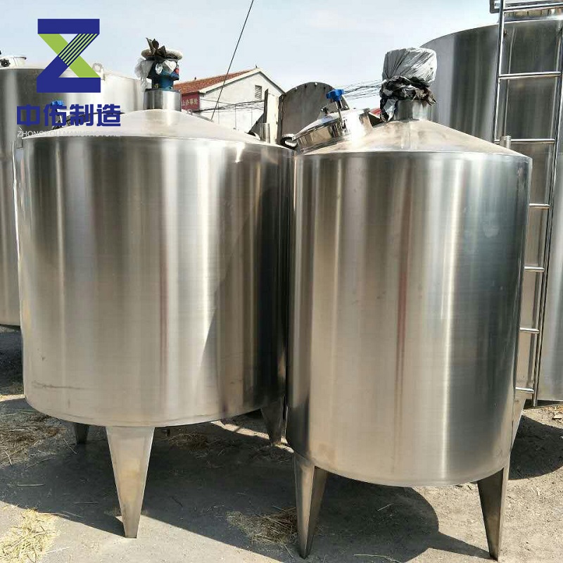 1736499314929226.jpg 儲罐20.jpg