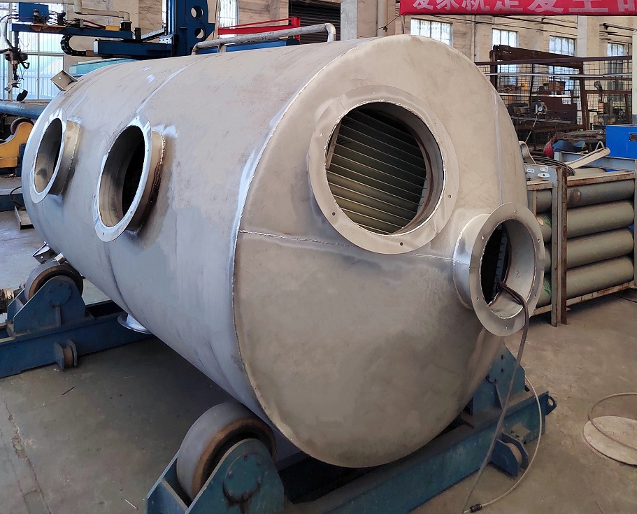 1736758730864483.jpg 凈化塔.jpg