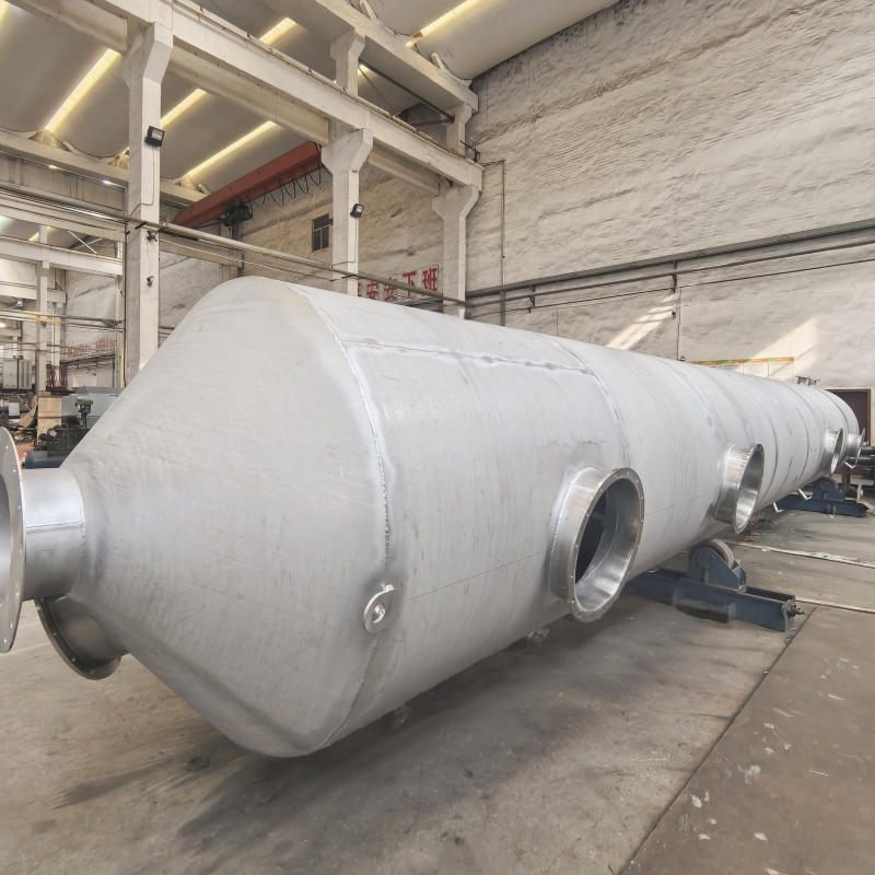 1737018481497369.jpg 不銹鋼吸收塔5.jpg