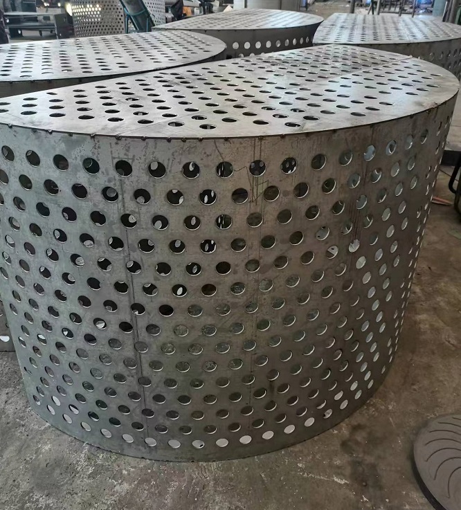 1738745877549017.jpg 濾網(wǎng)2 (2).jpg