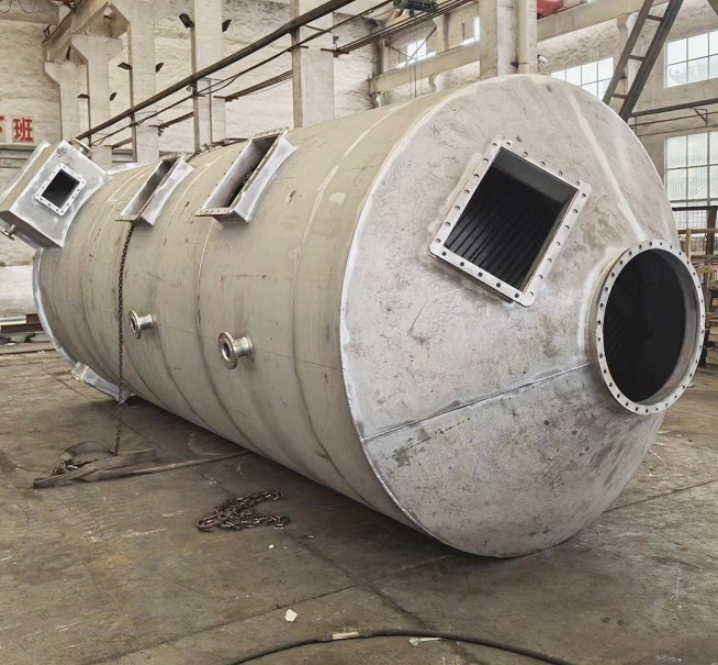 1738746257869053.jpg 噴淋塔4 (2).jpg