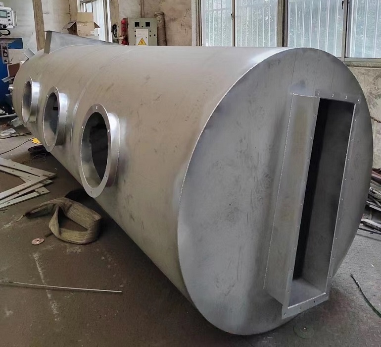 1743584564335699.jpg 塔體 (2).jpg