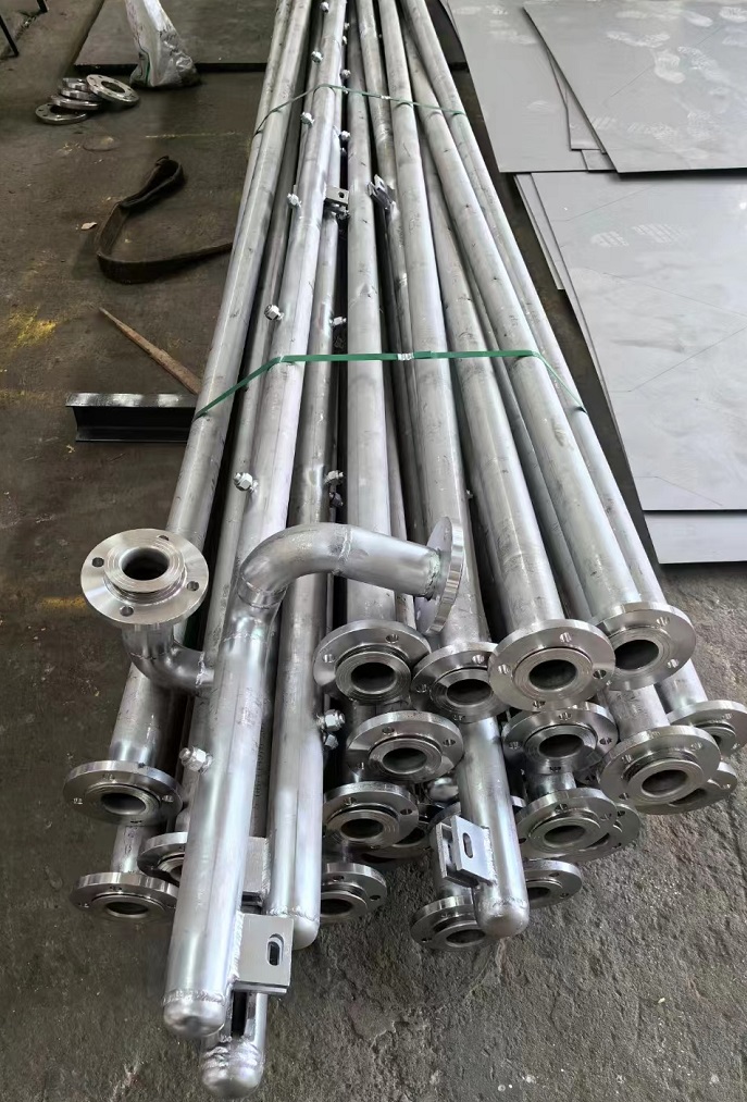 1749458863270576.jpg 噴淋管3.jpg