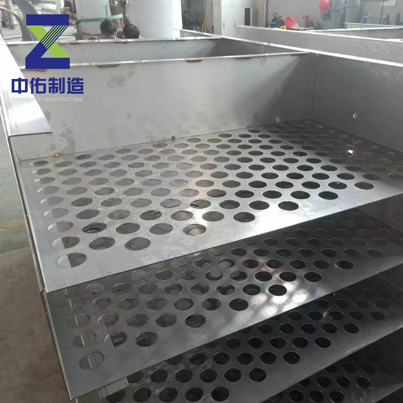 1752656670285907.jpg 托盤(pán)1.jpg