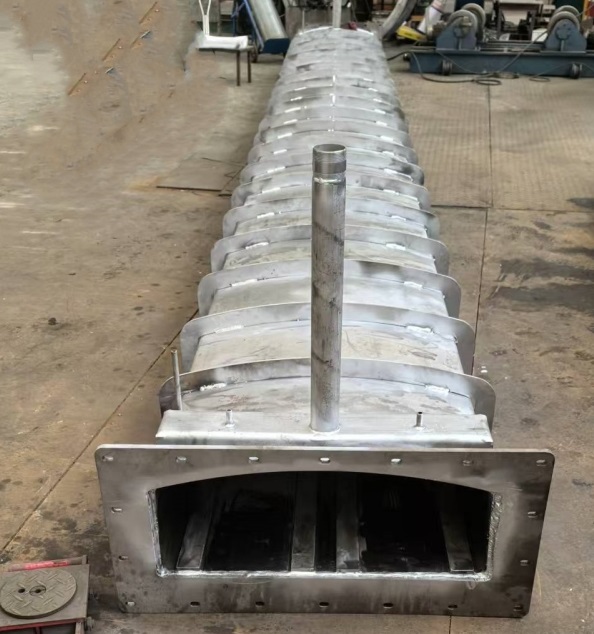 1756976093489840.jpg 裂解爐爐膽1.jpg