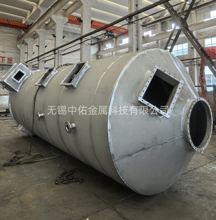 1757927179871302.jpg 不銹鋼噴淋塔 35.jpg