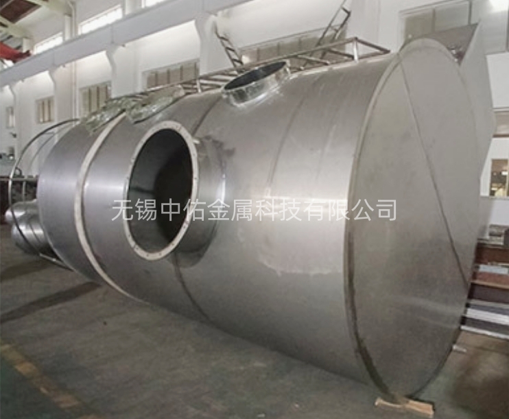 1758704592100834.jpg 不銹鋼噴淋塔14 (2).jpg