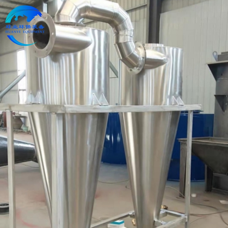 1759216571459338.jpg 旋風(fēng)除塵器5 (2).jpg