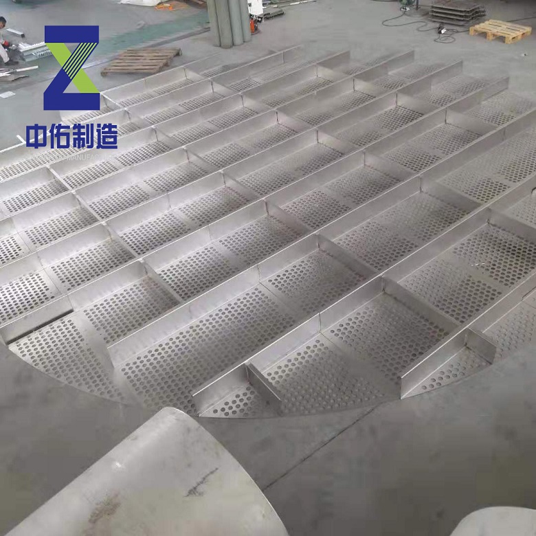 1761296629231594.jpg 托盤6.jpg