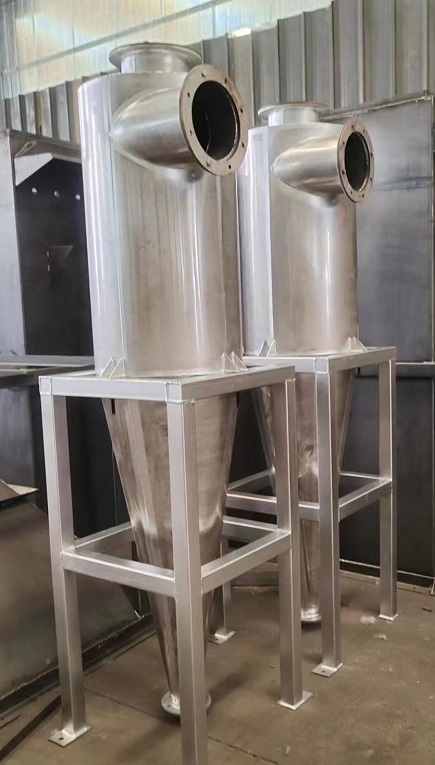 1761901330505262.jpg 旋風分離.jpg