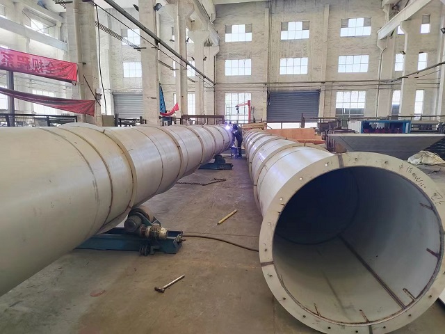 1765876249899639.jpg 煙囪10.jpg