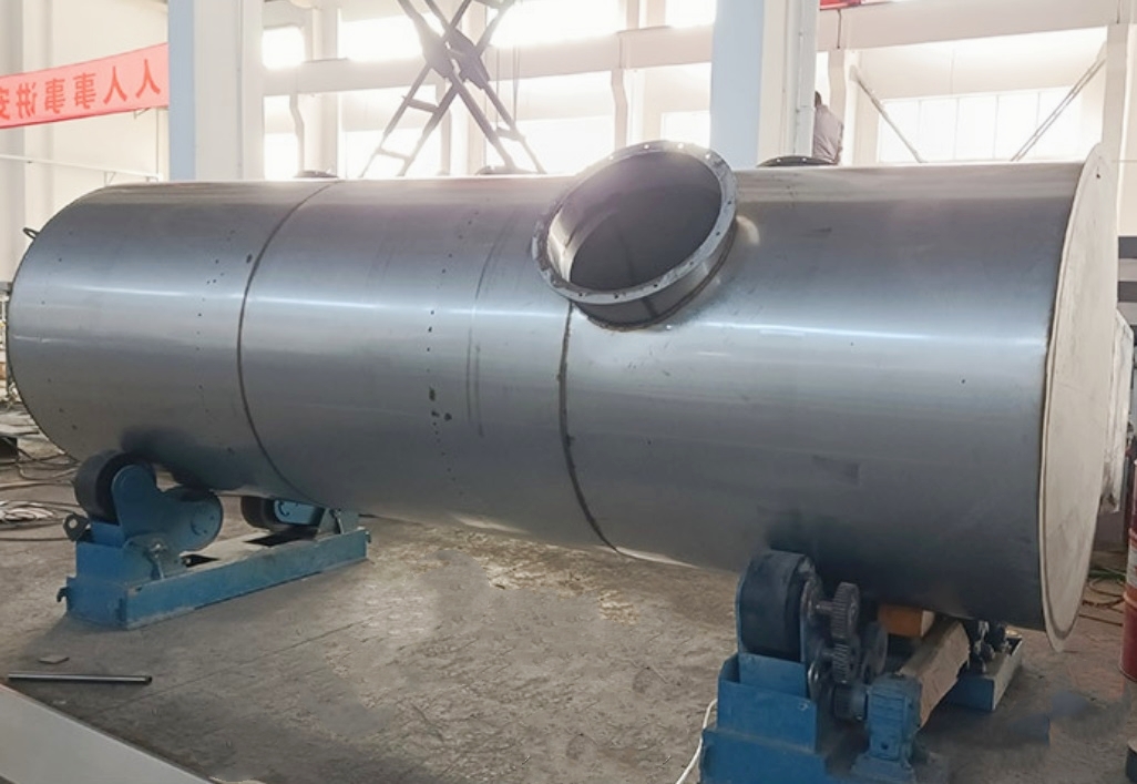 1766480775792094.jpg 不銹鋼噴淋塔13.jpg