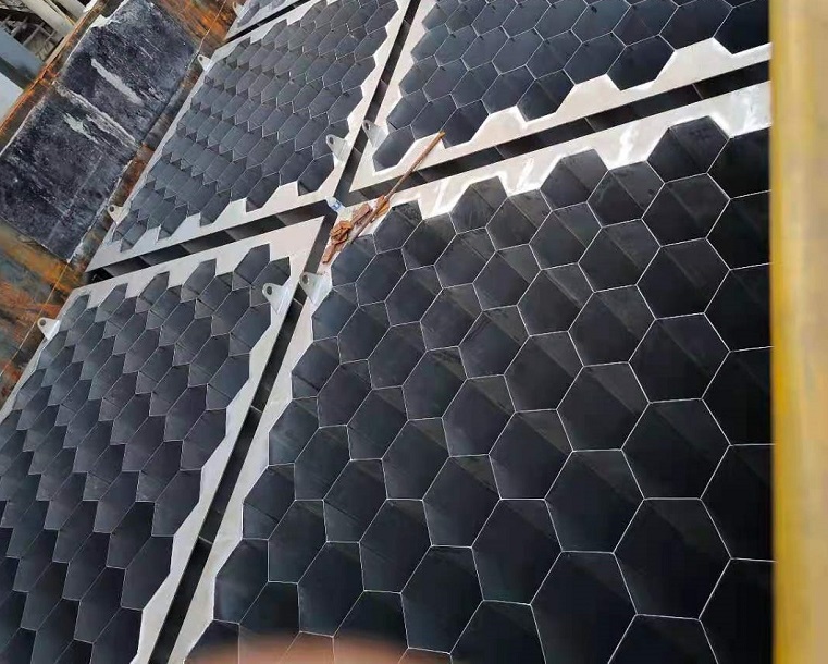 陽(yáng)極管 (2).jpg